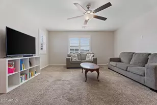 41571 W Chimayo Ct, Maricopa, AZ 85138 - Photo 18