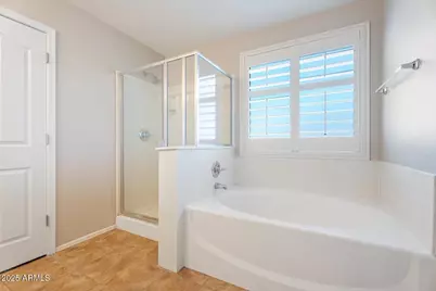 41571 W Chimayo Court, Maricopa, AZ 85138 - Photo 22