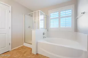 41571 W Chimayo Ct, Maricopa, AZ 85138 - Photo 22