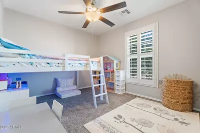 41571 W Chimayo Court, Maricopa, AZ 85138 - Photo 24