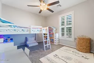 41571 W Chimayo Ct, Maricopa, AZ 85138 - Photo 24