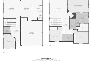 41571 W Chimayo Ct, Maricopa, AZ 85138 - Photo 26