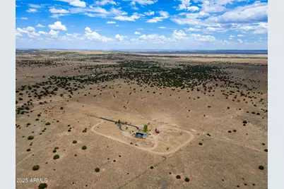 70 N5207 Road, Concho, AZ 85924 - Photo 24