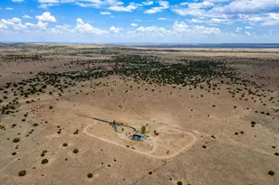 70 N5207 Rd, Concho, AZ 85924 - Photo 24