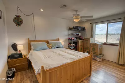 70 N5207 Road, Concho, AZ 85924 - Photo 14