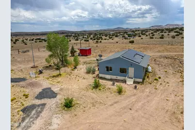 70 N5207 Road, Concho, AZ 85924 - Photo 22