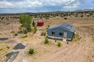 70 N5207 Rd, Concho, AZ 85924 - Photo 22