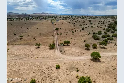 70 N5207 Road, Concho, AZ 85924 - Photo 26