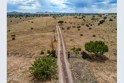 70 N5207 Road, Concho, AZ 85924 - Photo 28