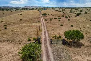 70 N5207 Rd, Concho, AZ 85924 - Photo 28
