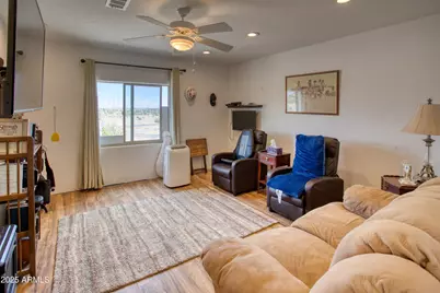 70 N5207 Road, Concho, AZ 85924 - Photo 12