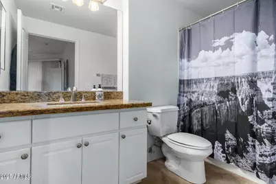 1701 E Colter Street #458, Phoenix, AZ 85016 - Photo 12