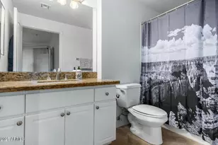 1701 E Colter St, Phoenix, AZ 85016 - Photo 12