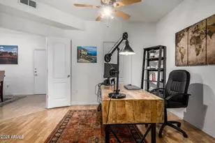 1701 E Colter St, Phoenix, AZ 85016 - Photo 6