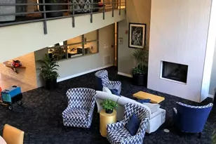 1701 E Colter St, Phoenix, AZ 85016 - Photo 22