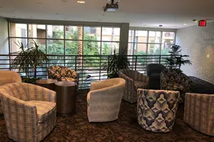 1701 E Colter St, Phoenix, AZ 85016 - Photo 24