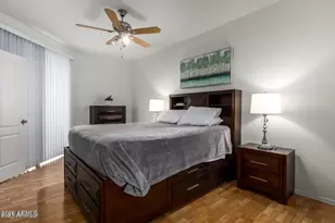 1701 E Colter St, Phoenix, AZ 85016 - Photo 10