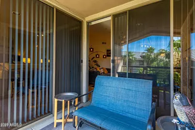 1701 E Colter Street #458, Phoenix, AZ 85016 - Photo 16