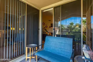 1701 E Colter St, Phoenix, AZ 85016 - Photo 16