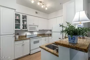 1701 E Colter St, Phoenix, AZ 85016 - Photo 2