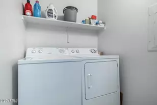 1701 E Colter St, Phoenix, AZ 85016 - Photo 14