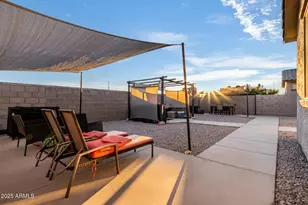 10637 W Crown King Rd, Tolleson, AZ 85353 - Photo 18