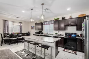 10637 W Crown King Rd, Tolleson, AZ 85353 - Photo 6