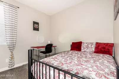 10637 W Crown King Road, Tolleson, AZ 85353 - Photo 12