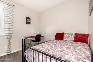 10637 W Crown King Rd, Tolleson, AZ 85353 - Photo 12