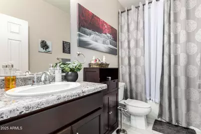 10637 W Crown King Road, Tolleson, AZ 85353 - Photo 14