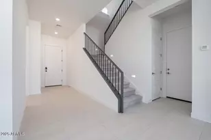 2138 E Mill Rd, San Tan Valley, AZ 85140 - Photo 6