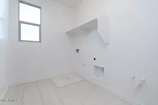 2138 E Mill Rd, San Tan Valley, AZ 85140 - Photo 8