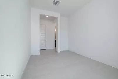 2138 E Mill Road, San Tan Valley, AZ 85140 - Photo 16