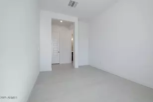 2138 E Mill Rd, San Tan Valley, AZ 85140 - Photo 16