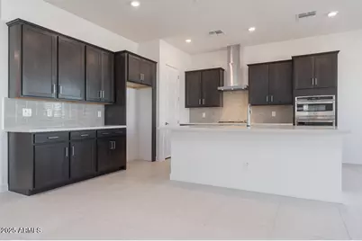 2138 E Mill Road, San Tan Valley, AZ 85140 - Photo 2