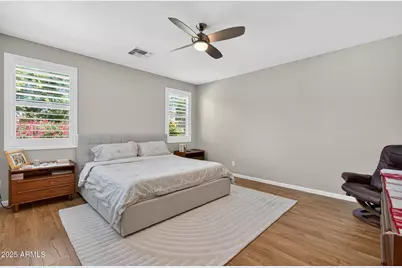 8984 W Diana Avenue, Peoria, AZ 85345 - Photo 18