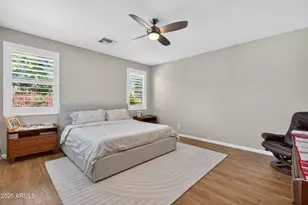 8984 W Diana Ave, Peoria, AZ 85345 - Photo 18