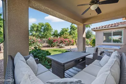 8984 W Diana Avenue, Peoria, AZ 85345 - Photo 46