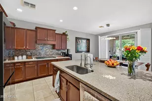 8984 W Diana Ave, Peoria, AZ 85345 - Photo 16