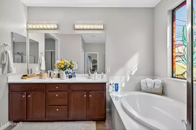 8984 W Diana Avenue, Peoria, AZ 85345 - Photo 22