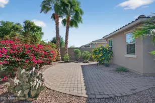 8984 W Diana Ave, Peoria, AZ 85345 - Photo 44