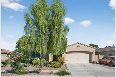 8984 W Diana Avenue, Peoria, AZ 85345 - Photo 2