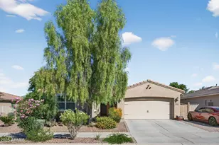 8984 W Diana Ave, Peoria, AZ 85345 - Photo 2