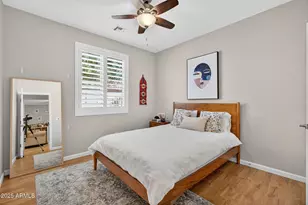 8984 W Diana Ave, Peoria, AZ 85345 - Photo 30