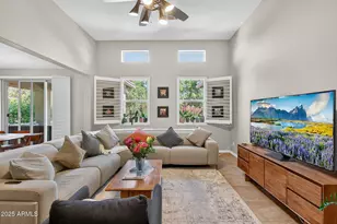 8984 W Diana Ave, Peoria, AZ 85345 - Photo 4