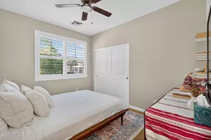 8984 W Diana Ave, Peoria, AZ 85345 - Photo 32