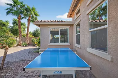 8984 W Diana Avenue, Peoria, AZ 85345 - Photo 36