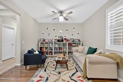 8984 W Diana Avenue, Peoria, AZ 85345 - Photo 26