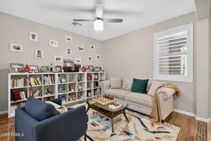 8984 W Diana Ave, Peoria, AZ 85345 - Photo 28