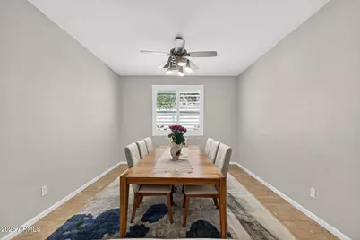 8984 W Diana Avenue, Peoria, AZ 85345 - Photo 24